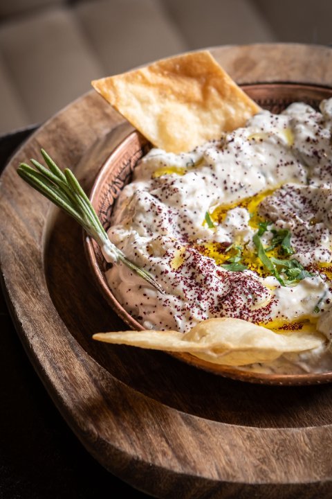 Hala Restaurant