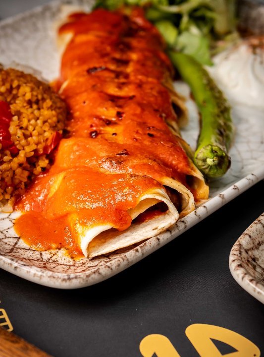 Hala Restaurant