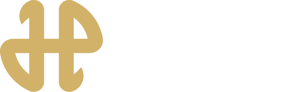 logogoldgrey