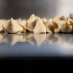 Turkish Manti